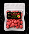 Strawberry Kiwi