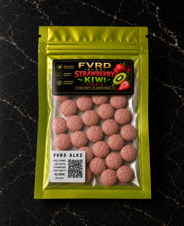 25ct