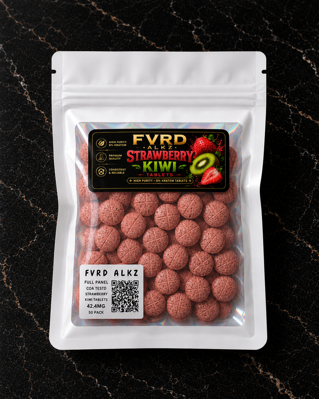 50ct