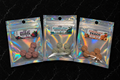 Tablet Flavor Trio — Free 3-Pack Sample