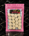 Watermelon MIT Tablets