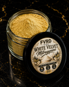 White Velvet Mitragynine Powder