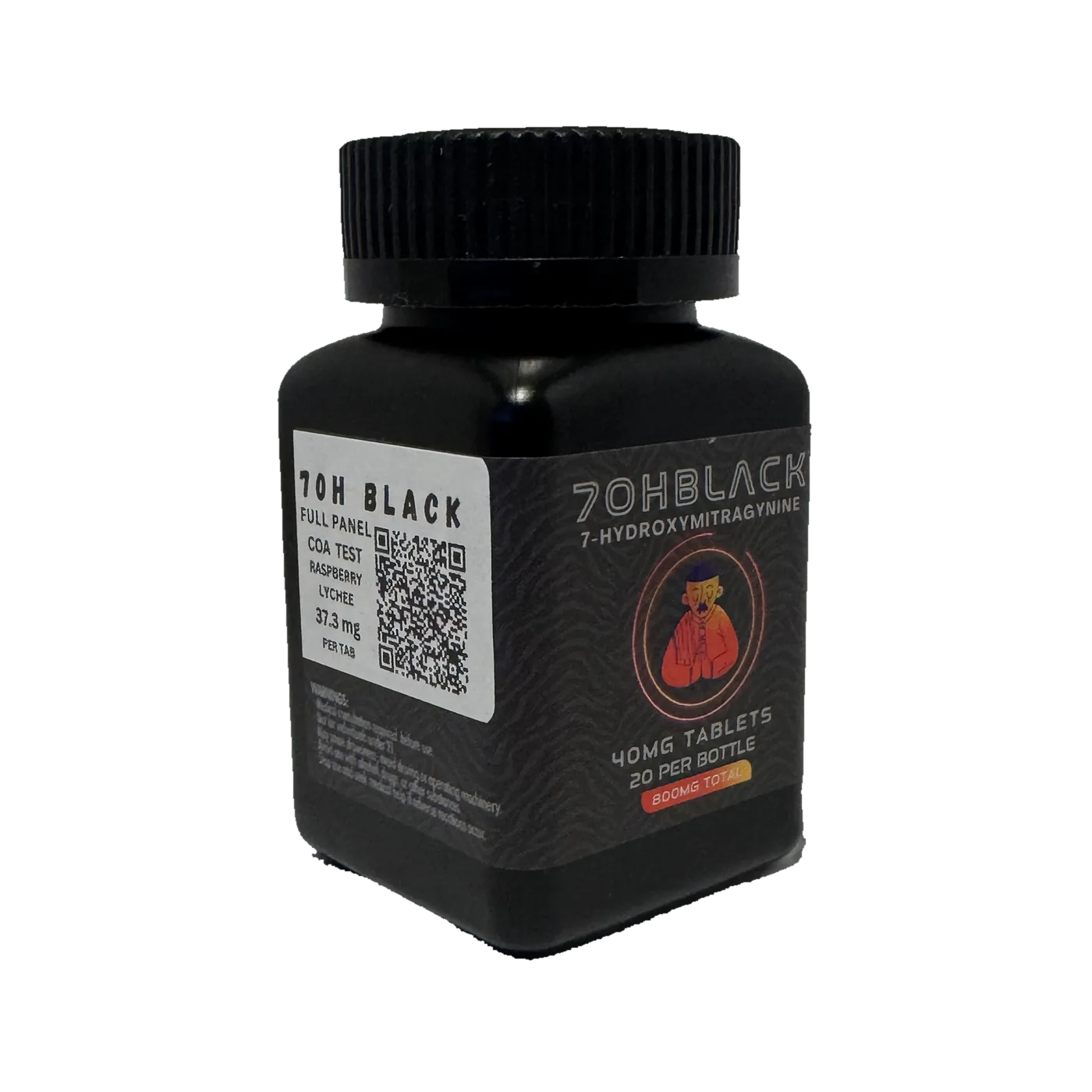 black bat cigarette price philippines Green Ash, Red Maple, Gum Boa Editions VIOFO BP100 powers your dash cam in parking mode for up to 32 hours without draining your car battery 7-OH Wholesale & Bulk Ordering